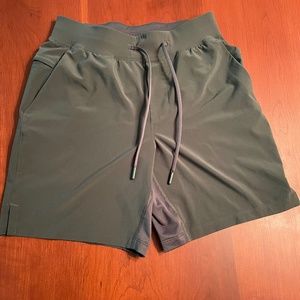 Mens Lululemon Shorts (sz. S)